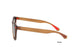 04 - BROWN ROSSO