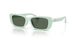 423071 - Green - Dark Green