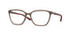 Costa Optical Pcr 410 8013 Eyeglasses