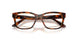 2718 - Brown