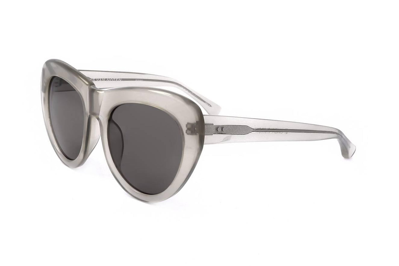 C1 - GREY