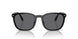 500181 - Black - Polar Grey