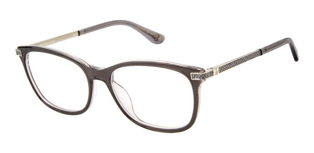 Stuart Weitzman WZN1007 Eyeglasses