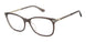 Stuart Weitzman WZN1007 Eyeglasses