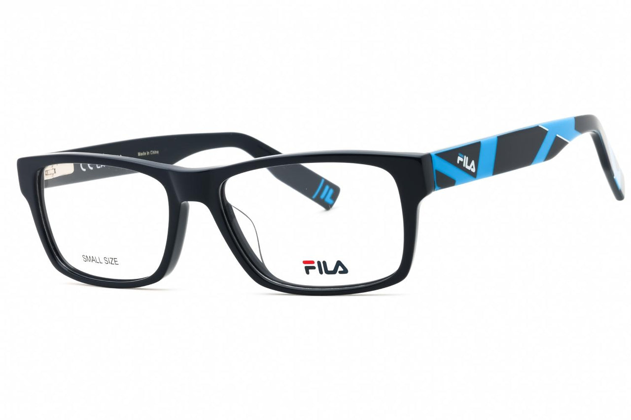 FILA VFI307V Eyeglasses