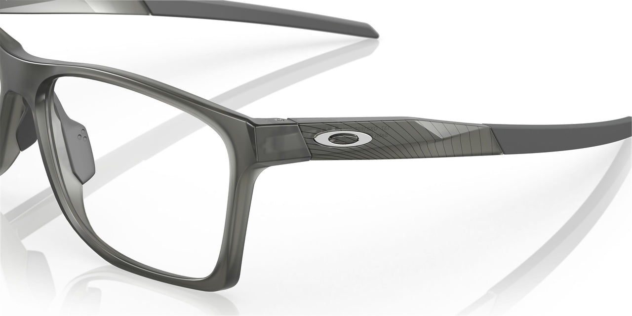 816907 - Grey
