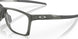 816907 - Grey