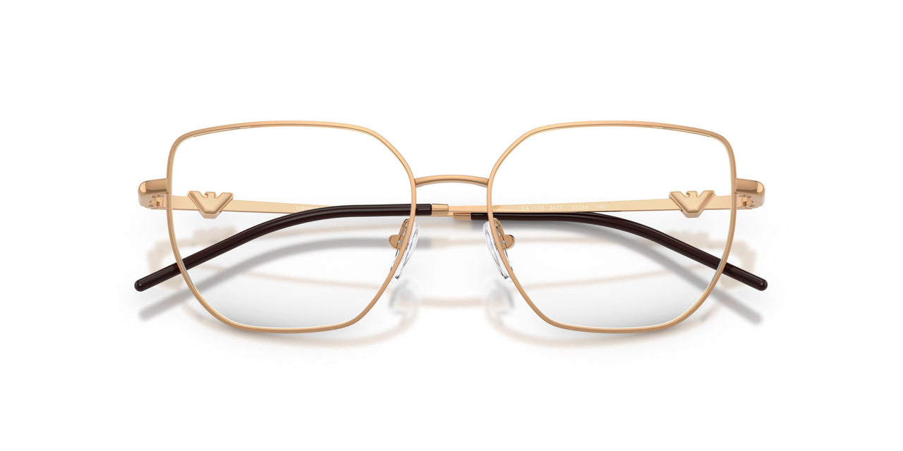 3427 - Brown