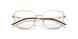 3427 - Brown
