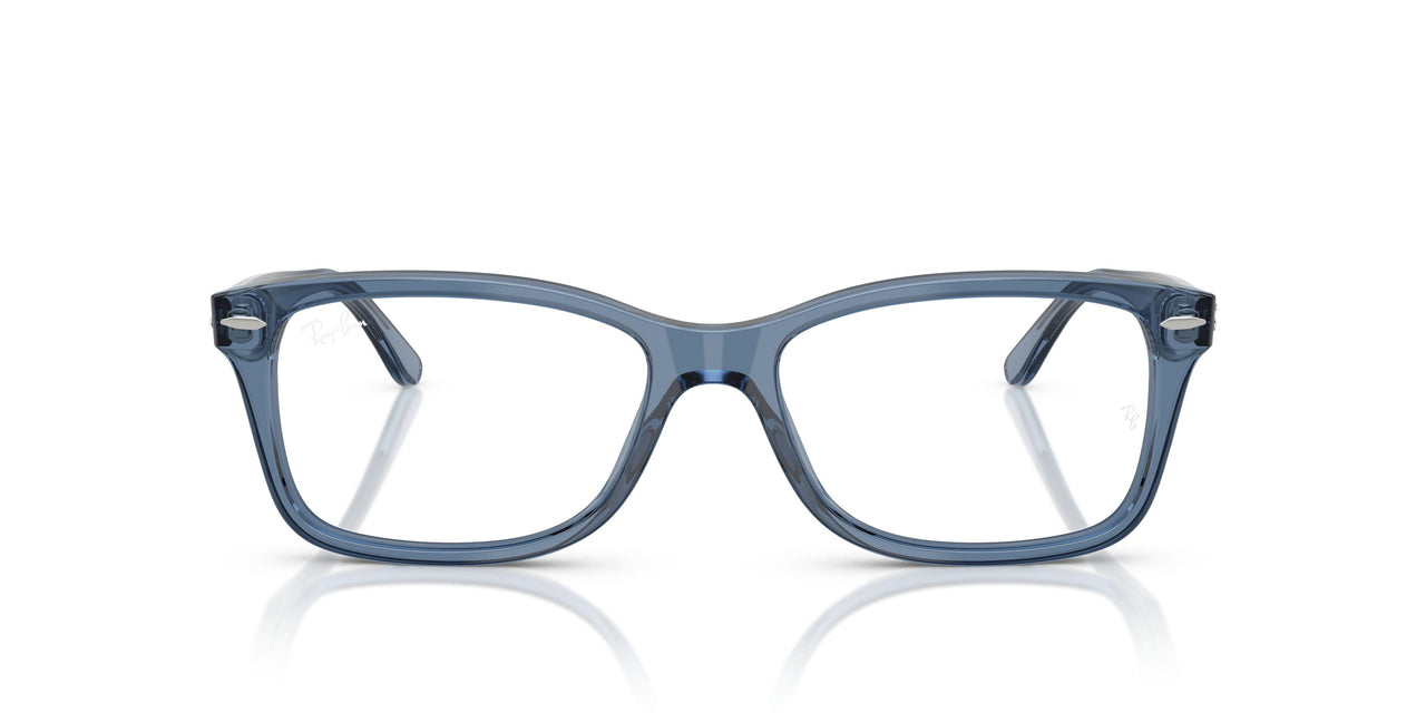 8223 - Blue - Clear