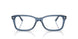 8223 - Blue - Clear