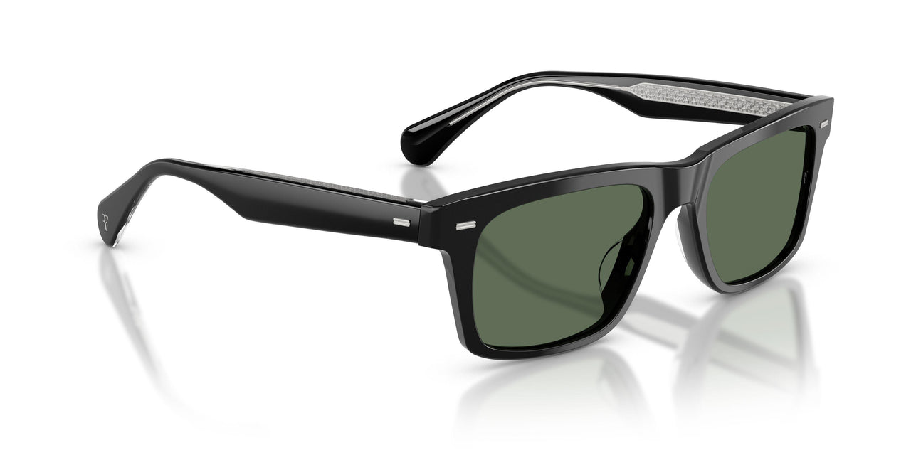 14929A - Black - G-15 Polarized