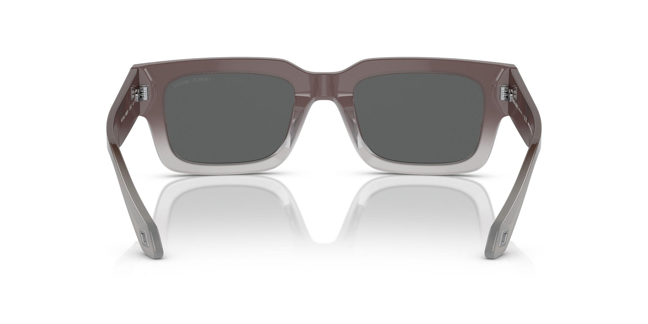5980B1 - Brown - Dark Grey