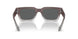 5980B1 - Brown - Dark Grey