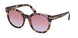 Tom Ford 1109 Sunglasses