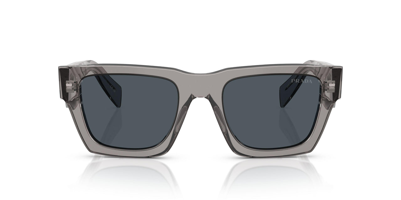 16Z70B - Grey - Dark Grey