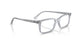 8225 - Grey - Demo Bio