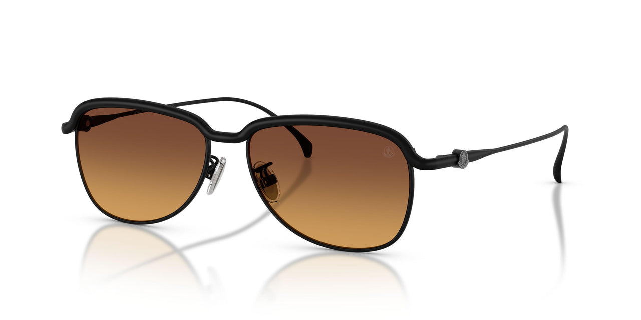 Moncler 4021TD Sunglasses