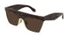 002 - Havana - Brown