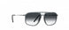 6500 - Grey / Rhodium - Classic Grey Gradient
