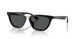 501787 - Black - Dark Grey