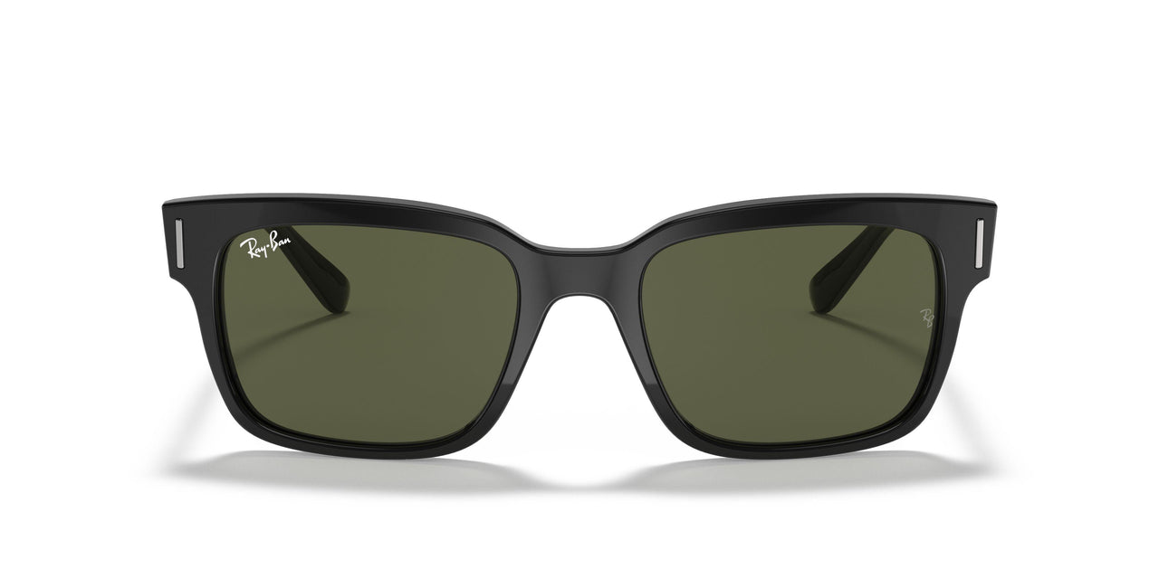 901/31 - Black - G-15 Green