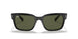 901/31 - Black - G-15 Green