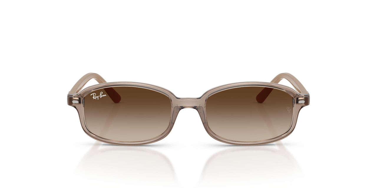 720013 - Brown - Gradient Brown