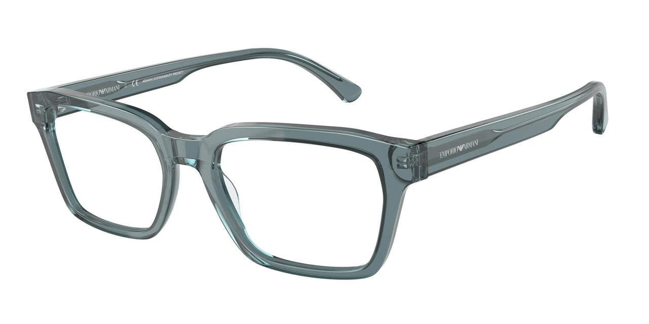 Emporio Armani 3192 Eyeglasses