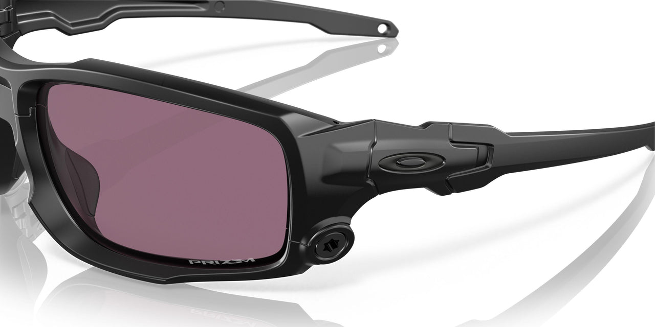 932902 - Black - Tr22