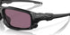 932902 - Black - Tr22