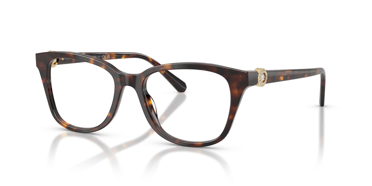 Swarovski 2073 Eyeglasses