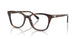Swarovski 2073 Eyeglasses