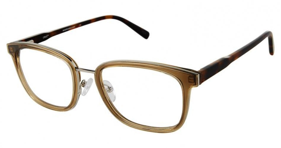 Cruz Jefferson Dr Eyeglasses