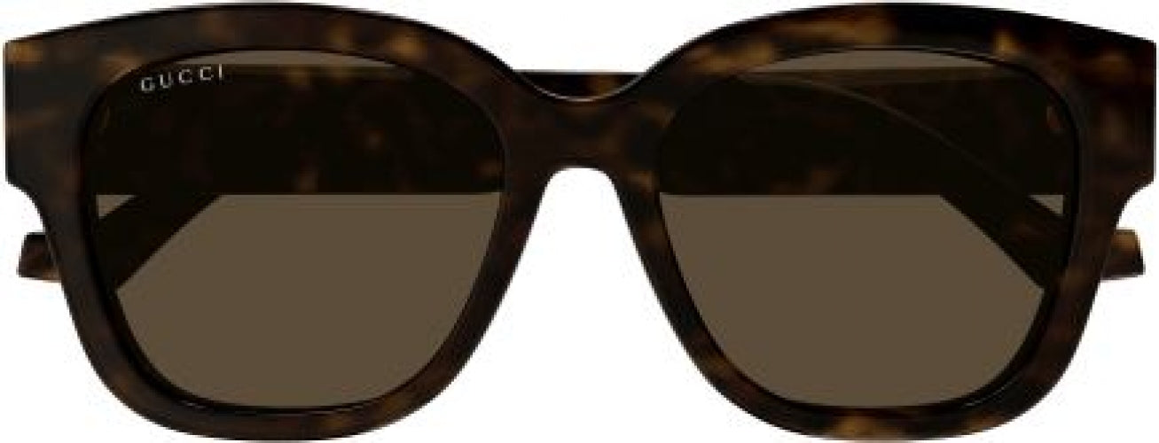 Gucci GG1550SK Sunglasses