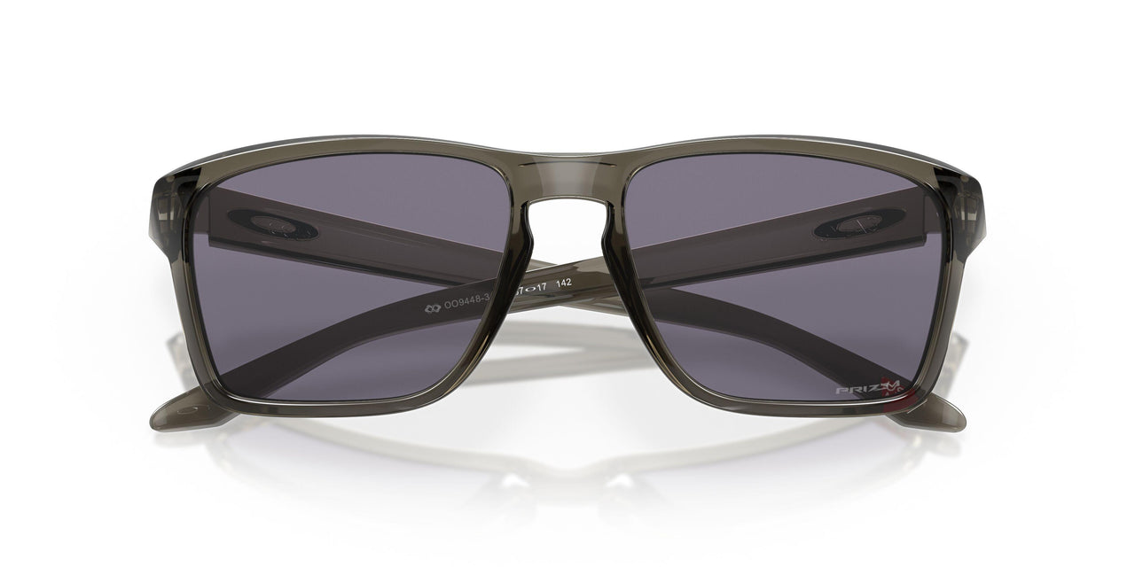 944831 - Grey - Prizm Grey