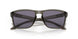 944831 - Grey - Prizm Grey