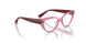 2613 - Pink