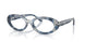 8482 - Tortoise - Clear