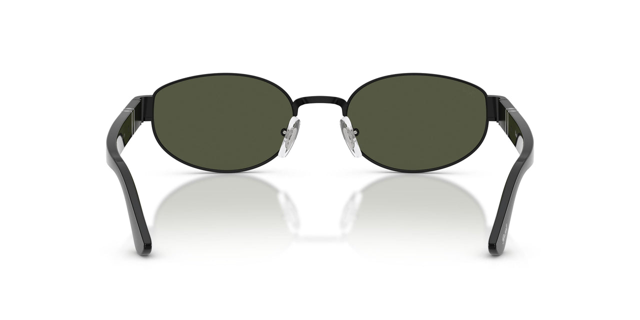 107831 - Black - Green