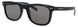 Montblanc MB0260S Sunglasses