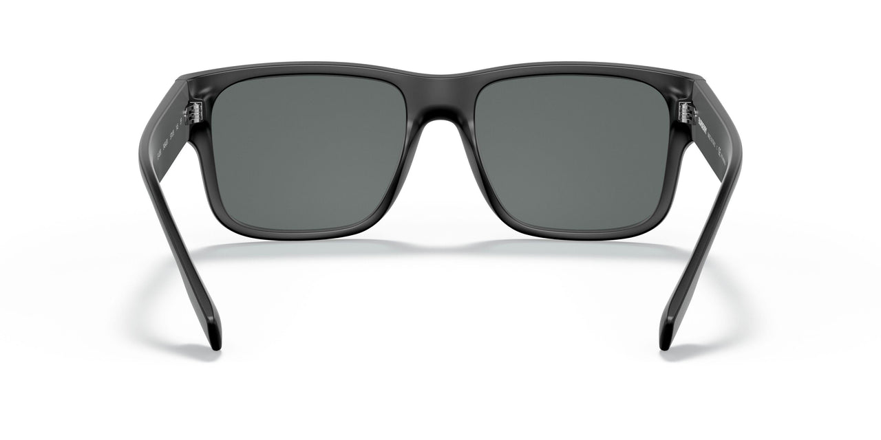 346481 - Black - Polar Dark Grey