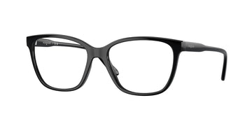 Vogue Eyewear 5518 Eyeglasses