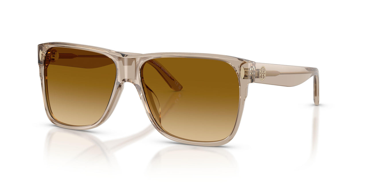 Tory Burch 7242U Sunglasses
