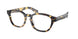 6083 - Yellow
