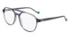 Pure P 6004 Eyeglasses