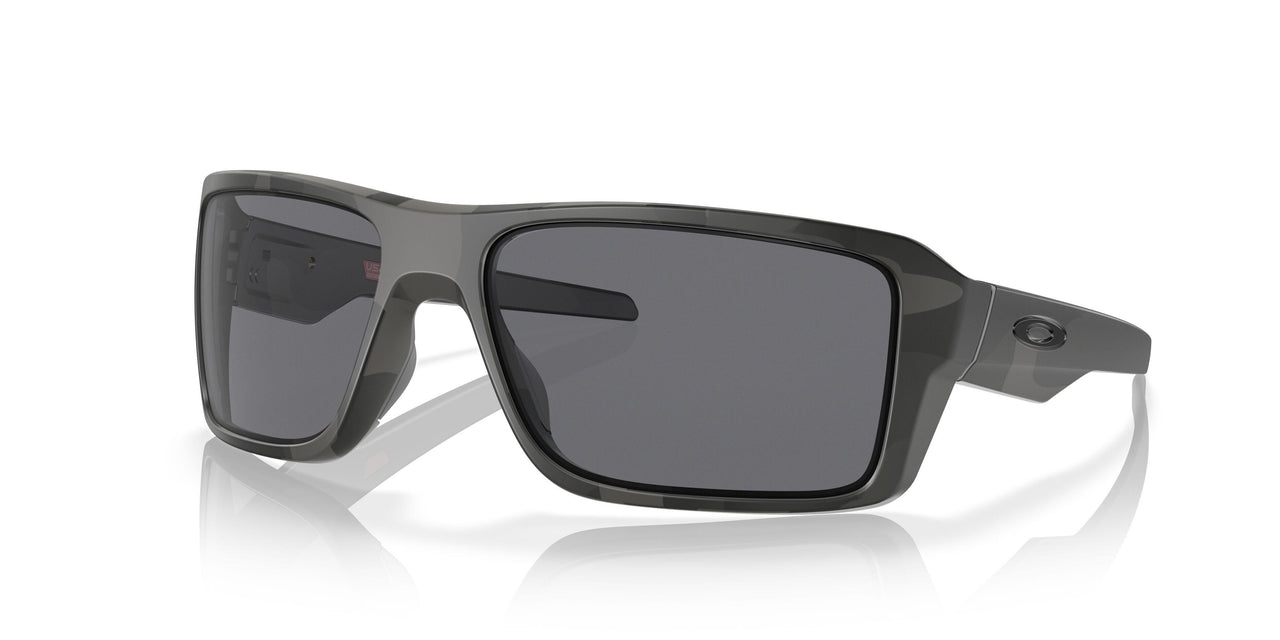 938011 - Multicam Black - Grey
