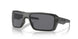 938011 - Multicam Black - Grey