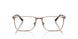 3006 - Bronze/copper
