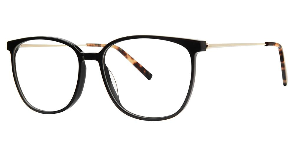 Via Spiga VSMichela Eyeglasses